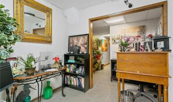 7630 145th St W, Apple Valley, MN 55124