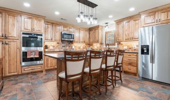 8910 Fm 779, Alba, TX 75410