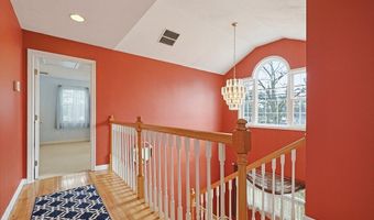 49 Brown St, Attleboro, MA 02703