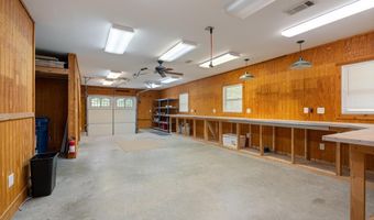 579 Snow Lake Dr, Ashland, MS 38603