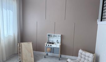774 W 480 S, American Fork, UT 84003