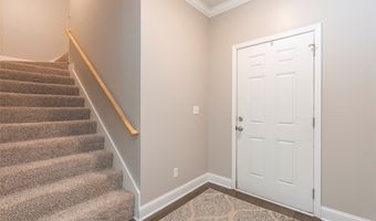 101 Pine Lake Ranch Rd, Belton, SC 29627