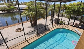 517 KUMQUAT Dr, Anna Maria, FL 34216