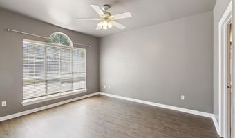 240 Briarhaven Dr, Baton Rouge, LA 70810