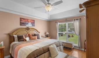 133 Sandstone Blvd, Aiken, SC 29803