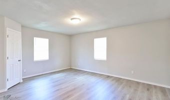 934 S Pioneer Dr, Abilene, TX 79605
