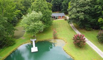 8509 Stagville Rd, Bahama, NC 27503