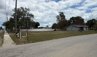 401 E GREEN St, Avon Park, FL 33825