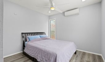 98-1077 D Komo Mai Dr 56, Aiea, HI 96701