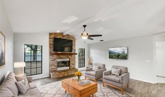 5212 WATERWOOD RUN, Bartow, FL 33830