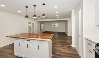555 Lonita St, Baton Rouge, LA 70815