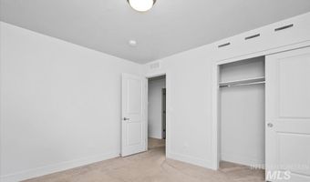 11259 Sopris Loop, Caldwell, ID 83605