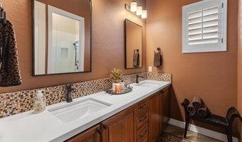 42101 N OLYMPIC FIELDS Ct, Anthem, AZ 85086