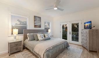 212 OAK Ave, Anna Maria, FL 34216