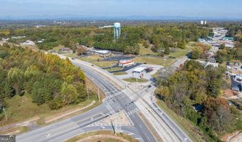 Highway 441 Bypass, Baldwin, GA 30511