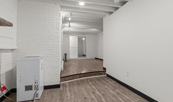 717 N 4TH St, Philadelphia, PA 19123