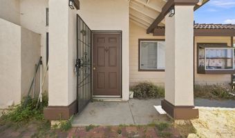 4524 Goldfinch, Oceanside, CA 92057