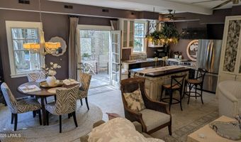 23 Waterside Dr, Beaufort, SC 29907