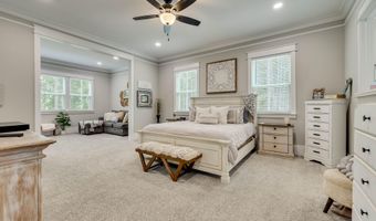 1127 Savannah Ridge Rd, Lincolnton, GA 30817