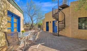 31055 N 56TH St, Cave Creek, AZ 85331