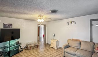 603 N Olive St, Carlsbad, NM 88220