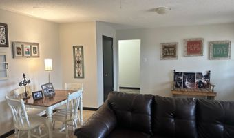 605 Main St, Anton, TX 79313