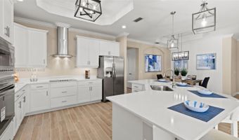 5400 Fancourt Links Way, Ave Maria, FL 34142