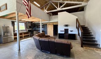 2550 B BURGESS Rd, Addy, WA 99101