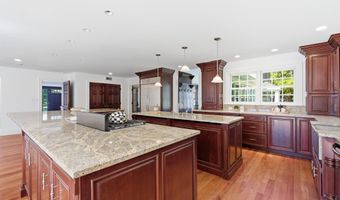 1337 KINGSTON Ave, Alexandria, VA 22302