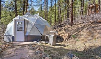 3103 Bear Creek Rd, Bayfield, CO 81122
