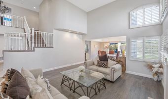 5947 Saint Laurent Dr, Agoura Hills, CA 91301