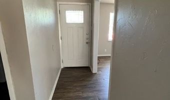2333 Marsalis Dr, Abilene, TX 79603