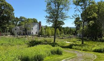 4 Sunrise Ln, Bridgewater, CT 06752