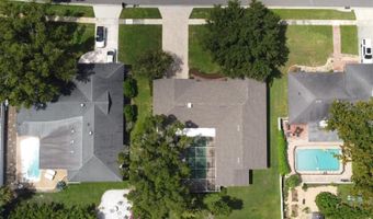 130 ROLLINGWOOD Trl, Altamonte Springs, FL 32714