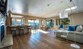 120 State Route 28 6, Crystal Bay, NV 89402