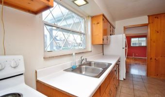 569 Rentz Pl, Delhi, OH 45238