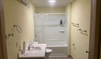 1505 Little Bluestem Ct #117, Ames, IA 50014