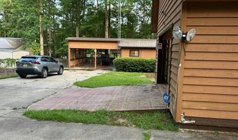 555 Cove Rd, Abbeville, AL 36310