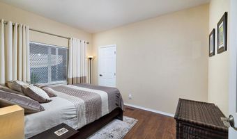 8975 Lawrence Welk Dr SPC 199, Escondido, CA 92026