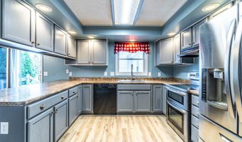 3433 W 200 N, Albion, IN 46755