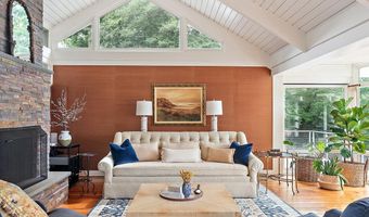 917 ARBUTUS Rd, Annapolis, MD 21403