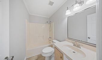 20 Cedar Crest Cir, Beaufort, SC 29907