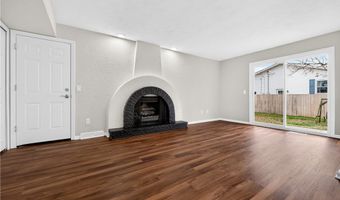578 N Main St, Amherst, OH 44001