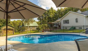 596 Joseph Chadderdon Rd, Acra, NY 12405