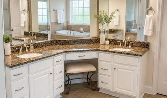 113 Topsail Dr, Anderson, SC 29625