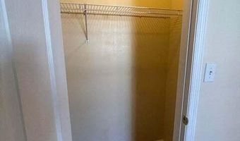 221 New Haven Ln SW, Aiken, SC 29803