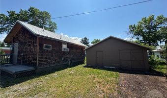 18 Busha St, Big Timber, MT 59011