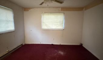 2929 KY 3630, Annville, KY 40402