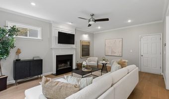 2120 Traywick Chase, Alpharetta, GA 30004