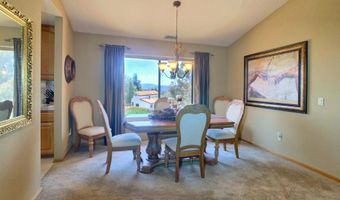 2302 SHAYLENE Way, Alpine, CA 91901